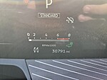 Used 2025 INFINITI QX80 AUTOGRAPH in JACKSONVILLE, FLORIDA (Photo 33)