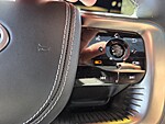 Used 2025 INFINITI QX80 AUTOGRAPH in JACKSONVILLE, FLORIDA (Photo 34)