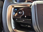 Used 2025 INFINITI QX80 AUTOGRAPH in JACKSONVILLE, FLORIDA (Photo 35)