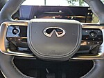 Used 2025 INFINITI QX80 AUTOGRAPH in JACKSONVILLE, FLORIDA (Photo 36)