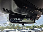 Used 2025 INFINITI QX80 AUTOGRAPH in JACKSONVILLE, FLORIDA (Photo 37)