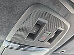 Used 2025 INFINITI QX80 AUTOGRAPH in JACKSONVILLE, FLORIDA (Photo 38)