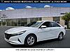 Used 2021 HYUNDAI ELANTRA SE in JACKSONVILLE, FLORIDA