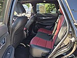 Used 2025 INFINITI QX50 SPORT in JACKSONVILLE, FLORIDA (Photo 13)