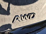 Used 2025 INFINITI QX50 SPORT in JACKSONVILLE, FLORIDA (Photo 16)