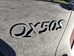Used 2025 INFINITI QX50 SPORT in JACKSONVILLE, FLORIDA (Photo 17)