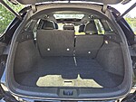 Used 2025 INFINITI QX50 SPORT in JACKSONVILLE, FLORIDA (Photo 18)