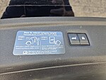 Used 2025 INFINITI QX50 SPORT in JACKSONVILLE, FLORIDA (Photo 19)