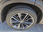 Used 2025 INFINITI QX50 SPORT in JACKSONVILLE, FLORIDA (Photo 20)