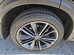 Used 2025 INFINITI QX50 SPORT in JACKSONVILLE, FLORIDA (Photo 21)