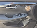Used 2025 INFINITI QX50 SPORT in JACKSONVILLE, FLORIDA (Photo 25)