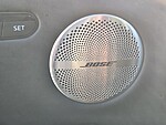 Used 2025 INFINITI QX50 SPORT in JACKSONVILLE, FLORIDA (Photo 26)