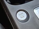 Used 2025 INFINITI QX50 SPORT in JACKSONVILLE, FLORIDA (Photo 28)