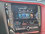Used 2025 INFINITI QX50 SPORT in JACKSONVILLE, FLORIDA (Photo 29)