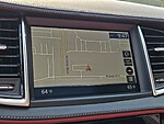 Used 2025 INFINITI QX50 SPORT in JACKSONVILLE, FLORIDA (Photo 30)