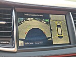 Used 2025 INFINITI QX50 SPORT in JACKSONVILLE, FLORIDA (Photo 31)