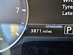 Used 2025 INFINITI QX50 SPORT in JACKSONVILLE, FLORIDA (Photo 32)