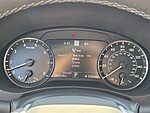 Used 2025 INFINITI QX50 SPORT in JACKSONVILLE, FLORIDA (Photo 33)