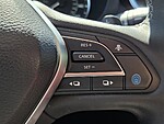 Used 2025 INFINITI QX50 SPORT in JACKSONVILLE, FLORIDA (Photo 34)