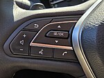 Used 2025 INFINITI QX50 SPORT in JACKSONVILLE, FLORIDA (Photo 35)