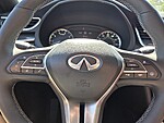 Used 2025 INFINITI QX50 SPORT in JACKSONVILLE, FLORIDA (Photo 36)