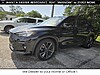 Used 2025 INFINITI QX50 SPORT in JACKSONVILLE, FLORIDA