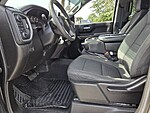 Used 2020 CHEVROLET SILVERADO 1500 LT in JACKSONVILLE, FLORIDA (Photo 10)