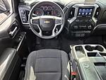 Used 2020 CHEVROLET SILVERADO 1500 LT in JACKSONVILLE, FLORIDA (Photo 12)