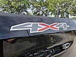 Used 2020 CHEVROLET SILVERADO 1500 LT in JACKSONVILLE, FLORIDA (Photo 14)