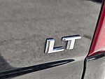 Used 2020 CHEVROLET SILVERADO 1500 LT in JACKSONVILLE, FLORIDA (Photo 15)