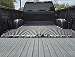 Used 2020 CHEVROLET SILVERADO 1500 LT in JACKSONVILLE, FLORIDA (Photo 16)