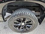 Used 2020 CHEVROLET SILVERADO 1500 LT in JACKSONVILLE, FLORIDA (Photo 18)