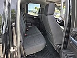 Used 2020 CHEVROLET SILVERADO 1500 LT in JACKSONVILLE, FLORIDA (Photo 19)