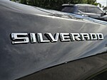 Used 2020 CHEVROLET SILVERADO 1500 LT in JACKSONVILLE, FLORIDA (Photo 21)