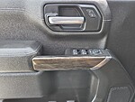Used 2020 CHEVROLET SILVERADO 1500 LT in JACKSONVILLE, FLORIDA (Photo 23)