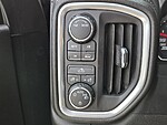 Used 2020 CHEVROLET SILVERADO 1500 LT in JACKSONVILLE, FLORIDA (Photo 24)
