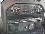 Used 2020 CHEVROLET SILVERADO 1500 LT in JACKSONVILLE, FLORIDA (Photo 25)