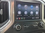 Used 2020 CHEVROLET SILVERADO 1500 LT in JACKSONVILLE, FLORIDA (Photo 26)
