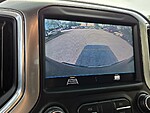 Used 2020 CHEVROLET SILVERADO 1500 LT in JACKSONVILLE, FLORIDA (Photo 27)