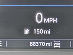 Used 2020 CHEVROLET SILVERADO 1500 LT in JACKSONVILLE, FLORIDA (Photo 28)