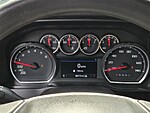 Used 2020 CHEVROLET SILVERADO 1500 LT in JACKSONVILLE, FLORIDA (Photo 29)