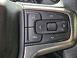 Used 2020 CHEVROLET SILVERADO 1500 LT in JACKSONVILLE, FLORIDA (Photo 30)