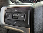 Used 2020 CHEVROLET SILVERADO 1500 LT in JACKSONVILLE, FLORIDA (Photo 31)