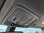 Used 2020 CHEVROLET SILVERADO 1500 LT in JACKSONVILLE, FLORIDA (Photo 33)