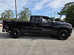 Used 2020 CHEVROLET SILVERADO 1500 LT in JACKSONVILLE, FLORIDA (Photo 7)