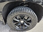 Used 2020 CHEVROLET SILVERADO 1500 LT in JACKSONVILLE, FLORIDA (Photo 8)