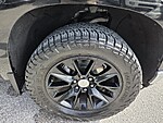 Used 2020 CHEVROLET SILVERADO 1500 LT in JACKSONVILLE, FLORIDA (Photo 9)