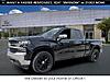 Used 2020 CHEVROLET SILVERADO 1500 LT in JACKSONVILLE, FLORIDA