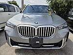 Used 2026 BMW X5 SDRIVE40I in JACKSONVILLE, FLORIDA (Photo 2)