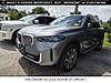 Used 2026 BMW X5 SDRIVE40I in JACKSONVILLE, FLORIDA